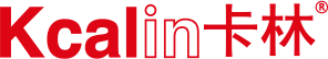 Kcalin-logo