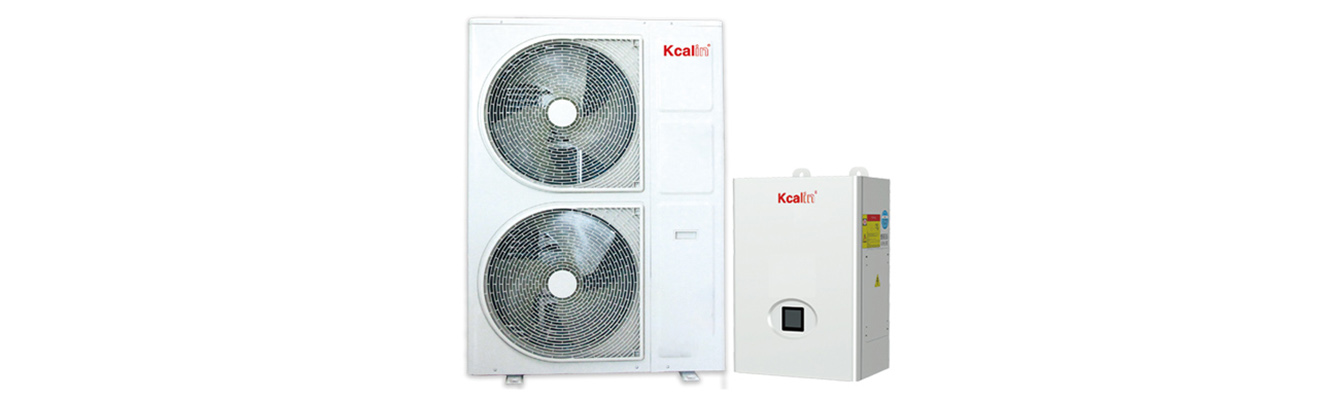 Which is better, air energy heat pump or air conditioning? What is the difference