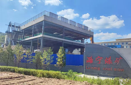 Safe and Efficient Win Win Win: Building a New Era