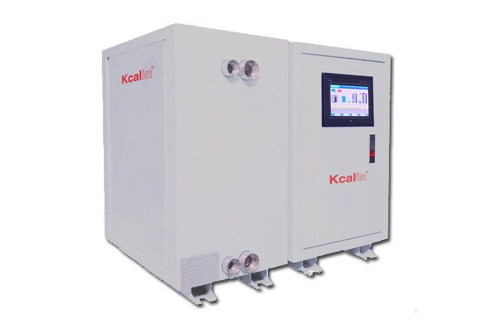 How to reduce energy costs through air compressor waste heat recovery devices?