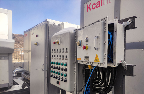 Practical guide for adjusting measures of undergro