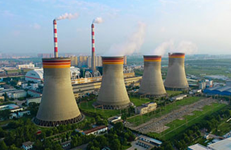 Promoting green development, the important role of